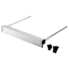 FESTOOL 倍速妥 平行導板 PA-HKC 55 576912, 1個