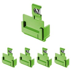 FESTOOL 倍速妥 防 splinter 護板 SP-TS 55 R/5 499011, 5個