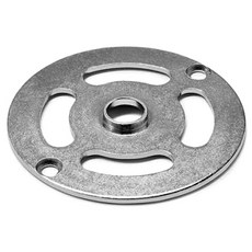 FESTOOL 倍速妥 仿形環 KR-D 13 8/OF 1010/VS 600 484176, 1個