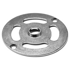 FESTOOL 倍速妥 靠模環 KR-D 17/OF 1010 486030, 1個