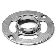 FESTOOL 倍速妥 靠模環 KR-D 30/OF 1010 486033, 1個