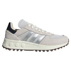 adidas 愛迪達 男款 LA TRAINER LUX 運動休閒鞋 IE6478