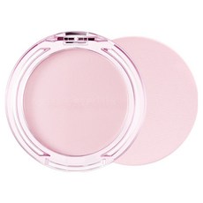 네이처리퍼블릭 바이플라워 블러셔 5g, 10 싱그런라일락, 1개