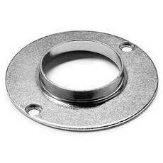 FESTOOL 倍速妥 仿形環 KR-D 40/OF 1010 486034