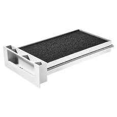 FESTOOL 倍速妥 主過濾器 濕式 NF-CT COMP 204202, 1個