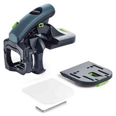 FESTOOL 倍速妥 定位支架 AH-ES-ETS / ETSC 205316, 1個