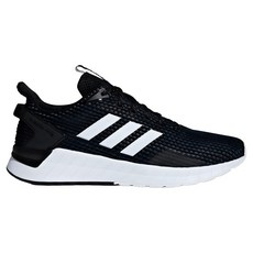 adidas 愛迪達 男款 QUESTAR RIDE 慢跑鞋 F34983