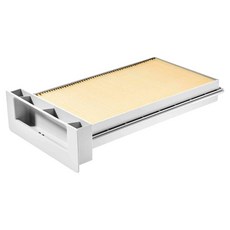 FESTOOL 倍速妥 主過濾器 HF-CT COMP 204200, 1個