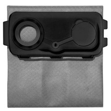 FESTOOL 倍速妥 長效過濾袋 LL-FIS-CT MINI / MIDI-2 / CT15 204309, 1個