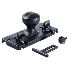 FESTOOL 倍速妥 導軌轉接器 FS-OF 1010 488752, 1個