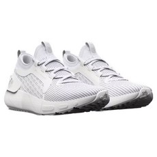 UNDER ARMOUR 安德瑪 女款 HOVR Machina Storm 運動鞋 3026584-100