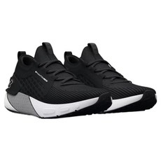 UNDER ARMOUR 安德瑪 女款 HOVR Machina Storm 運動鞋 3026584-002
