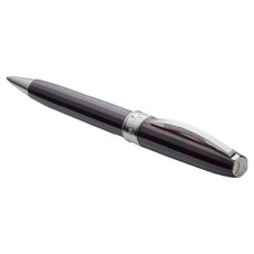 VISCONTI 米開朗基羅原子筆, 黑色, 1個