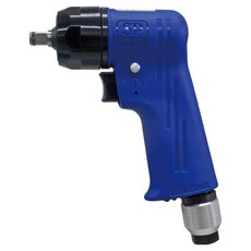 SP AIR VESSEL 氣動衝擊扳手 短型 3/8SQ SP-7825 600-7777, 1個