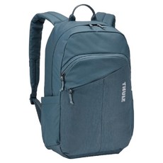 THULE 都樂 Indago 背包 23L, 岩灰色