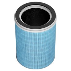 grantclassic 吸不停 LuxAir 智能寵物清淨機 配件 濾芯H12, L134, 1個