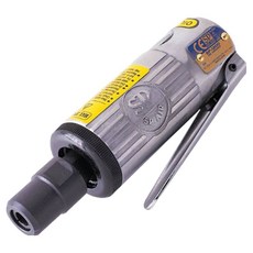 SP AIR VESSEL SP 氣動刻磨機 SP-1200 C6000279, 1個