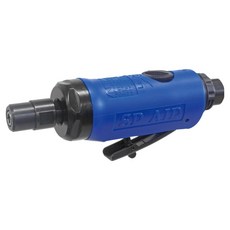 SP AIR VESSEL 氣動刻磨機 SP-7200 C6000297, 1個