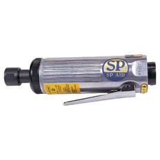 SP AIR 氣動刻磨機 SP-1220 600-0288, 1個