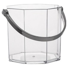 Dailyon冰桶 基本型 款式4, 1個, 950ml