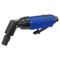 SP AIR VESSEL 氣動刻磨機 SP-7202 C6000303, 1個