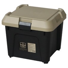 JEJ ASTAGE 工具箱 TS-400S, 1個