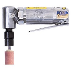 SP AIR VESSEL 氣動刻磨機 SP-1200AH C6000312, 1個