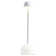 마르셋 쉽스 단스탠드, White