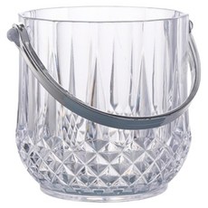 Dailyon冰桶 基本型 款式2, 1個, 1.1L