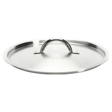 de Buyer 畢耶 PRIM'APPETY系列 鍋蓋, 1個, 36cm