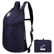 Ticket To The Moon 後背包 Plus 25L