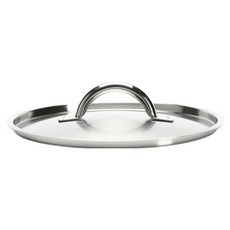 de Buyer 畢耶 PRIM'APPETY系列 鍋蓋, 1個, 20cm