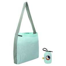 티켓투더문 에코백 미디움