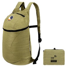 티켓투더문 백팩 플러스 프리미엄 25L