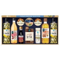 清淨園 特別3號組+購物袋, 1套