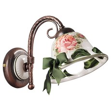 페로루체 나폴리 벽등, 화이트