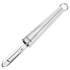 WESTMARK 德國 不鏽鋼雙刃刨刀 18062270, 1個, 銀色