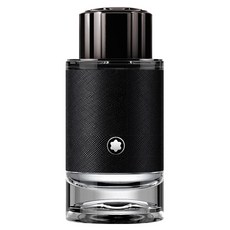 MONTBLANC 萬寶龍 探尋旅者迷你瓶 淡香精, 4.5ml, 1件