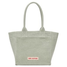 德爾科珀 SHOPPER VINTAGE MEDIUM