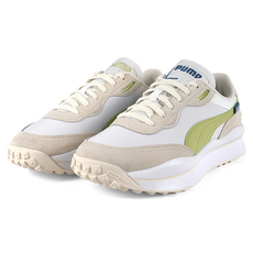 PUMA 男女款 STYLE RIDER PLAY ON SD 運動休閒鞋 37458808