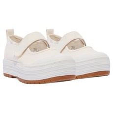 keds 女款 KEDS MARY JANE CANVAS 懶人鞋 WF68186