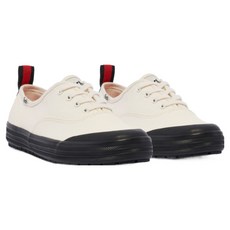 keds 女款 CHAMPION TOE CAP TRX SPLASH CANVAS 懶人鞋 WF68080