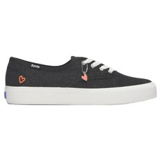 Keds 女款 CHAMPION GN WASHED DENIM
