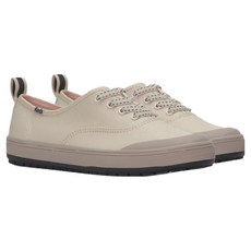 Keds 女款 CHAMPION TOE CAP TRX SPLASH CANVAS 運動休閒鞋 WF68347