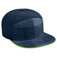 FESTOOL 倍速妥 高爾夫球帽 GC-FT3 577980