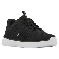 Keds 女款 BLISSWALK ALT ENG KNIT 運動休閒鞋 WF68649