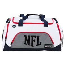 NFL 旅行袋 24251780
