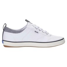 Keds 女款 CENTER III SLIP ON CANVAS 運動休閒鞋 WF68738