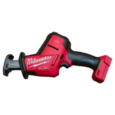 Milwaukee 美沃奇 台灣公司貨 M18 軍刀鋸 無刷 鋰電 2719-20, 1個