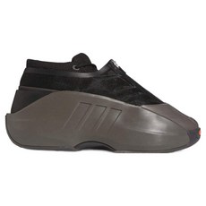 adidas 愛迪達 男款 CRAZY IIINFINITY 籃球鞋 IG6156